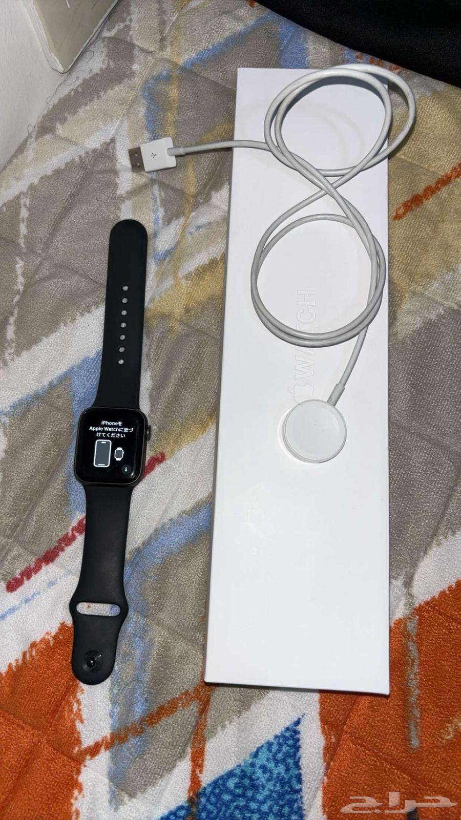 ساعه ابل الاصدار 664552816814723110