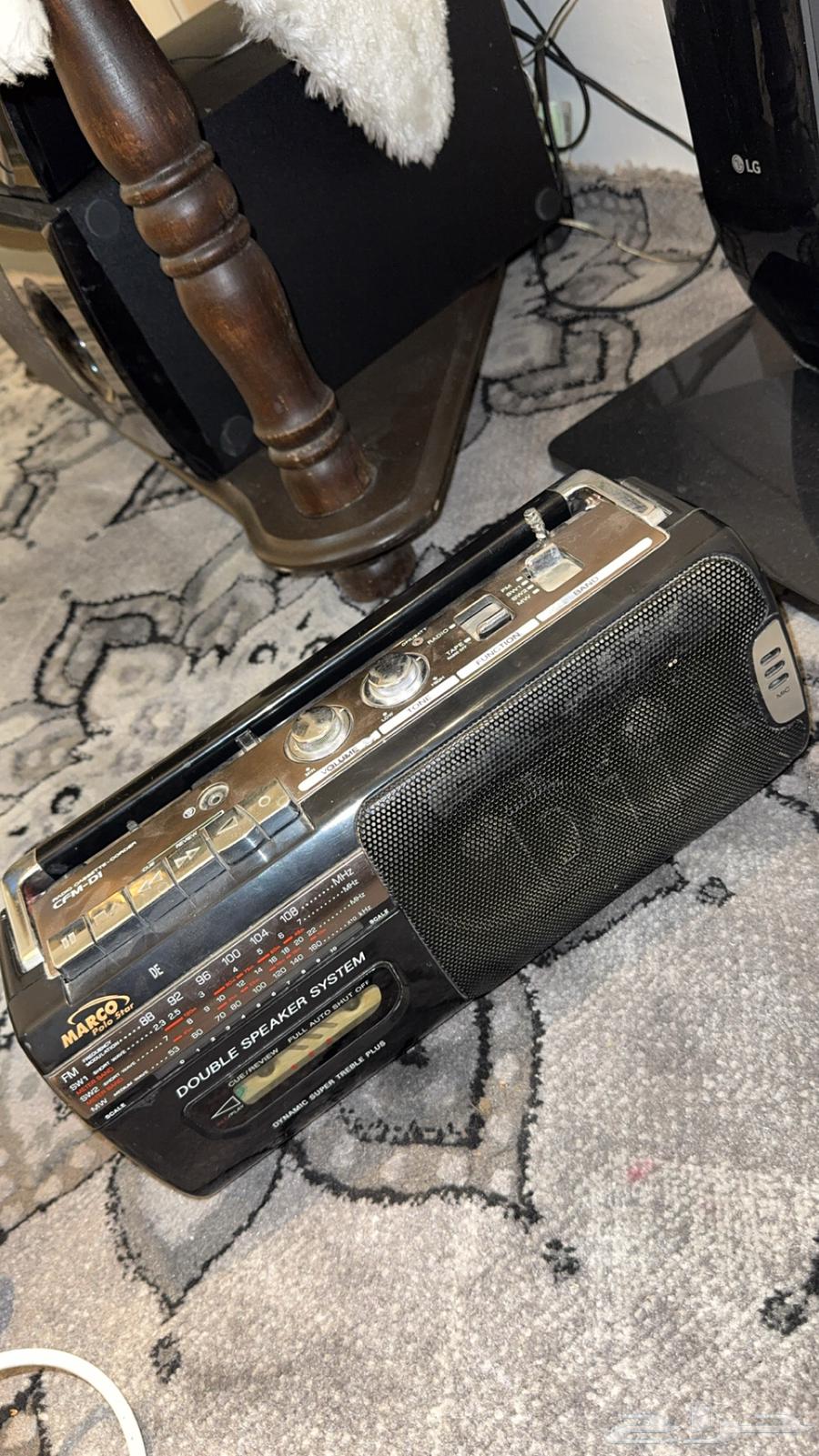 Antique Items (Heritage)64545005450243113