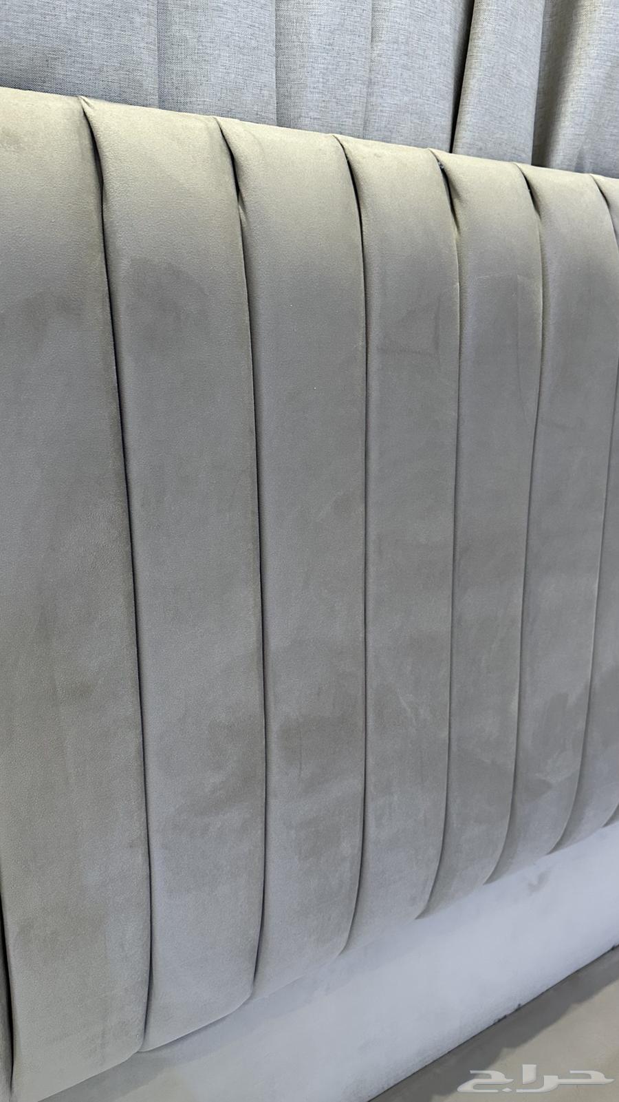 Single and a half bed, 190 cm long, 120 cm wide64544991084803114