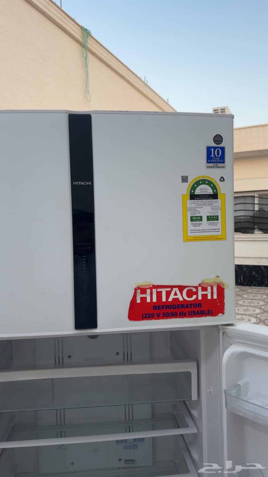 ثلاجة للبيع64549627255681112