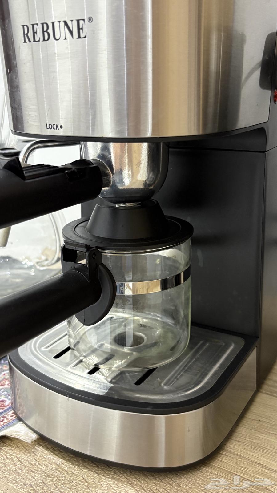 Coffee machine64544523542529111