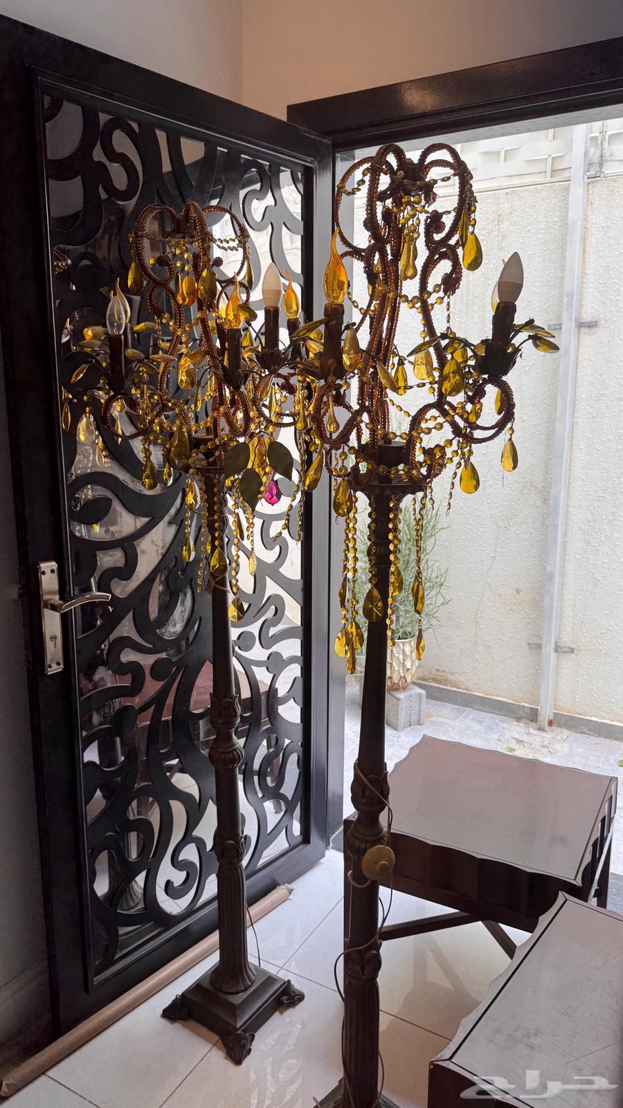 اثاث للبيع64547179616259113