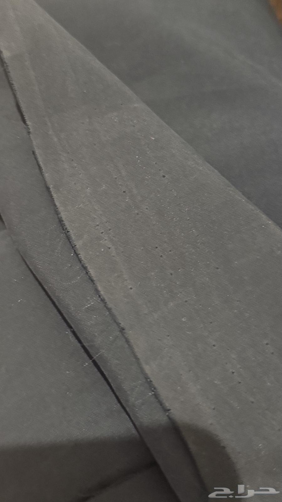 Abayas size 51-5264543930807554114