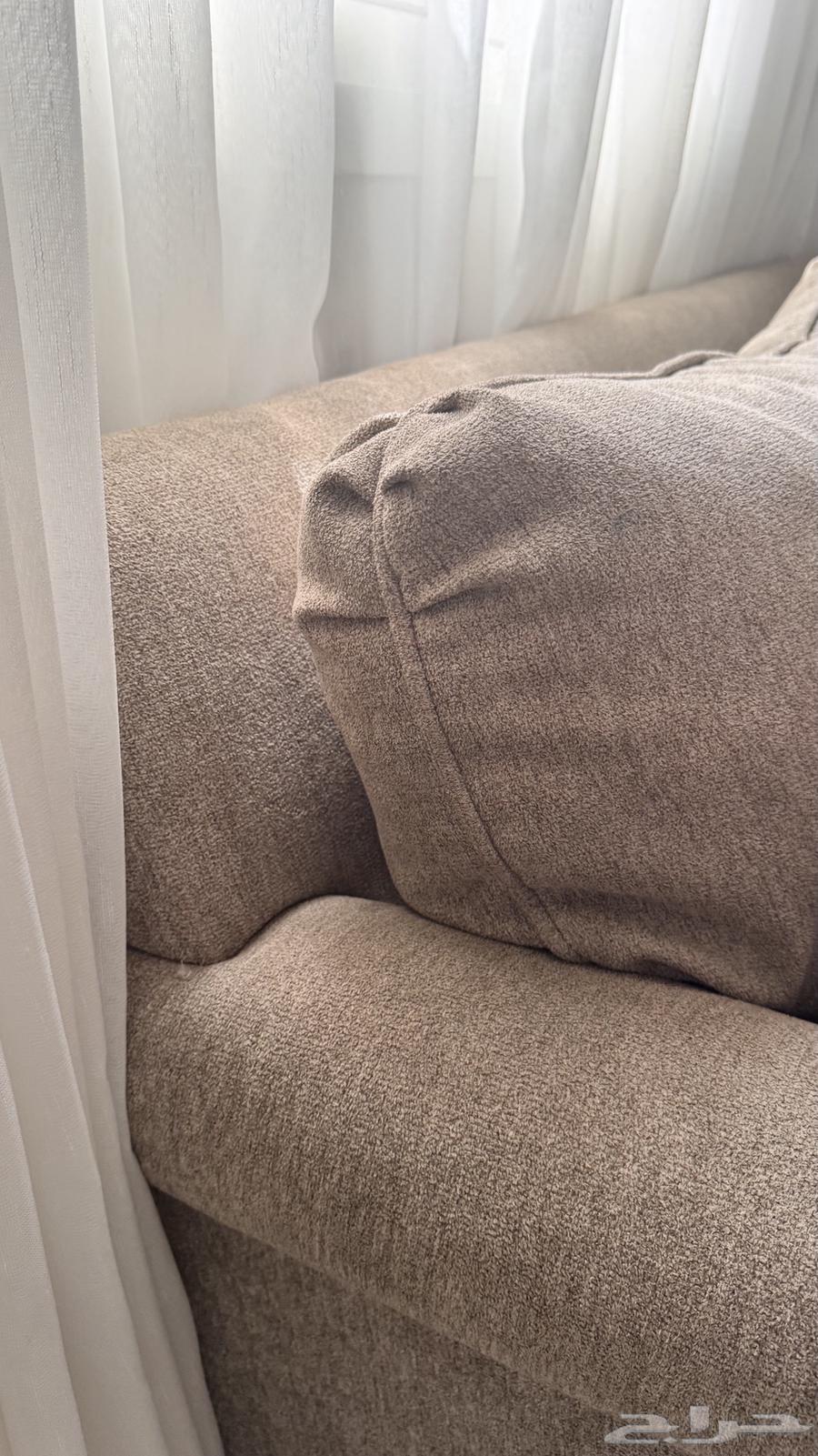 The Factory Corner Sofa64546748924801114