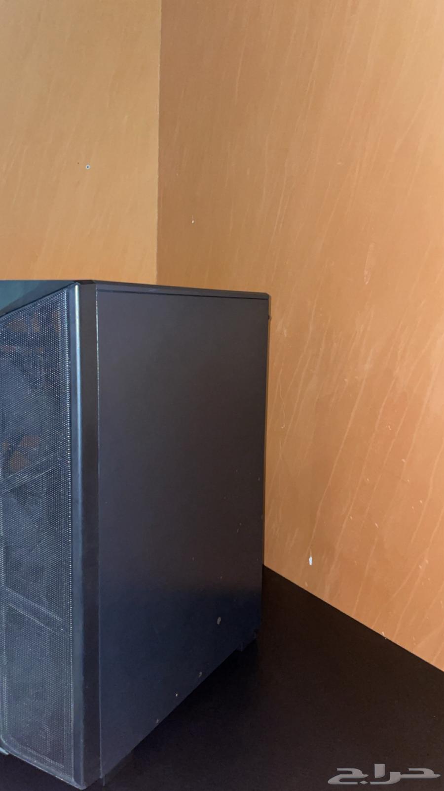 عرررض خاص سيت اب .64552916569603113