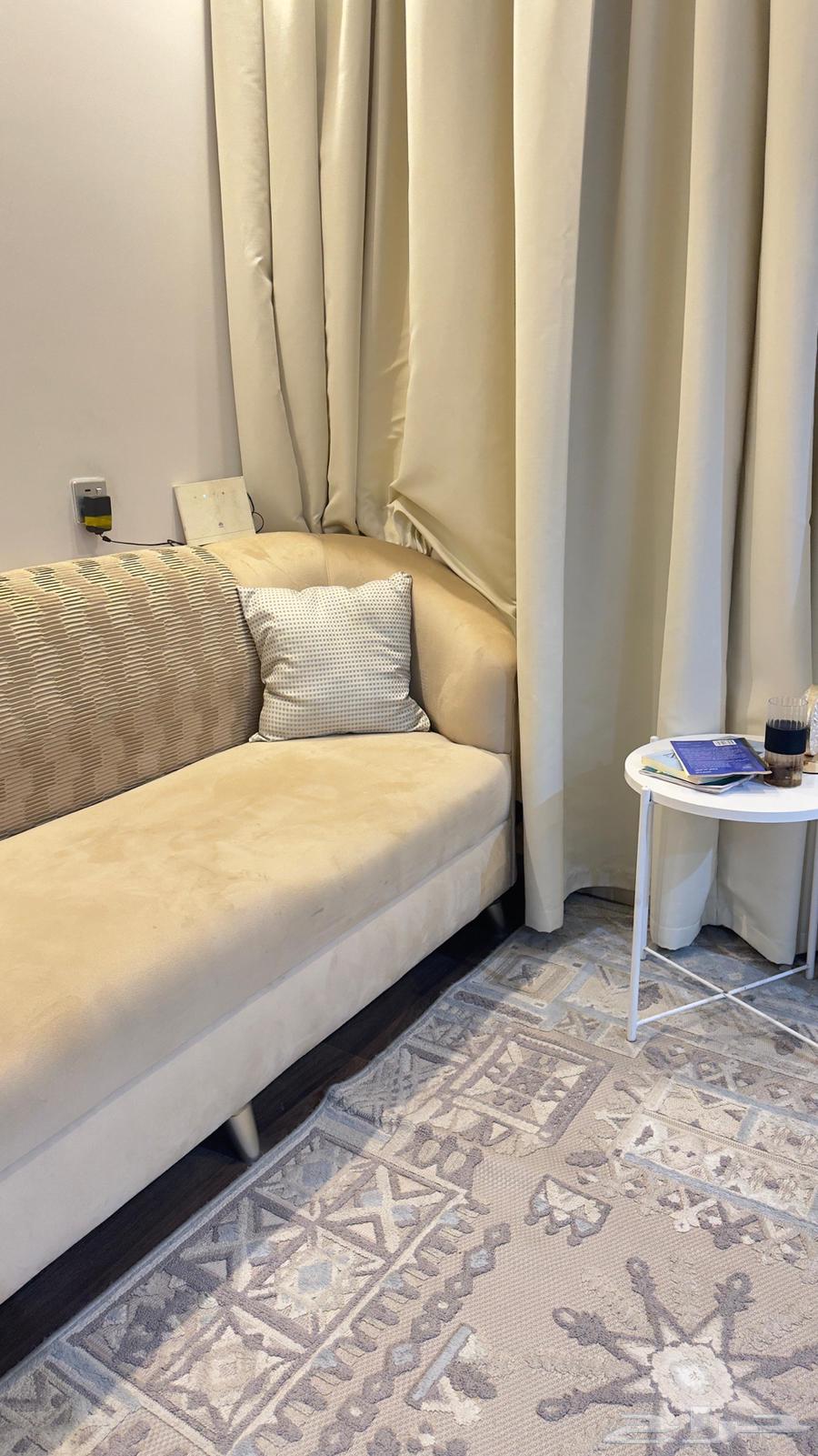 كنبه64543817943299110