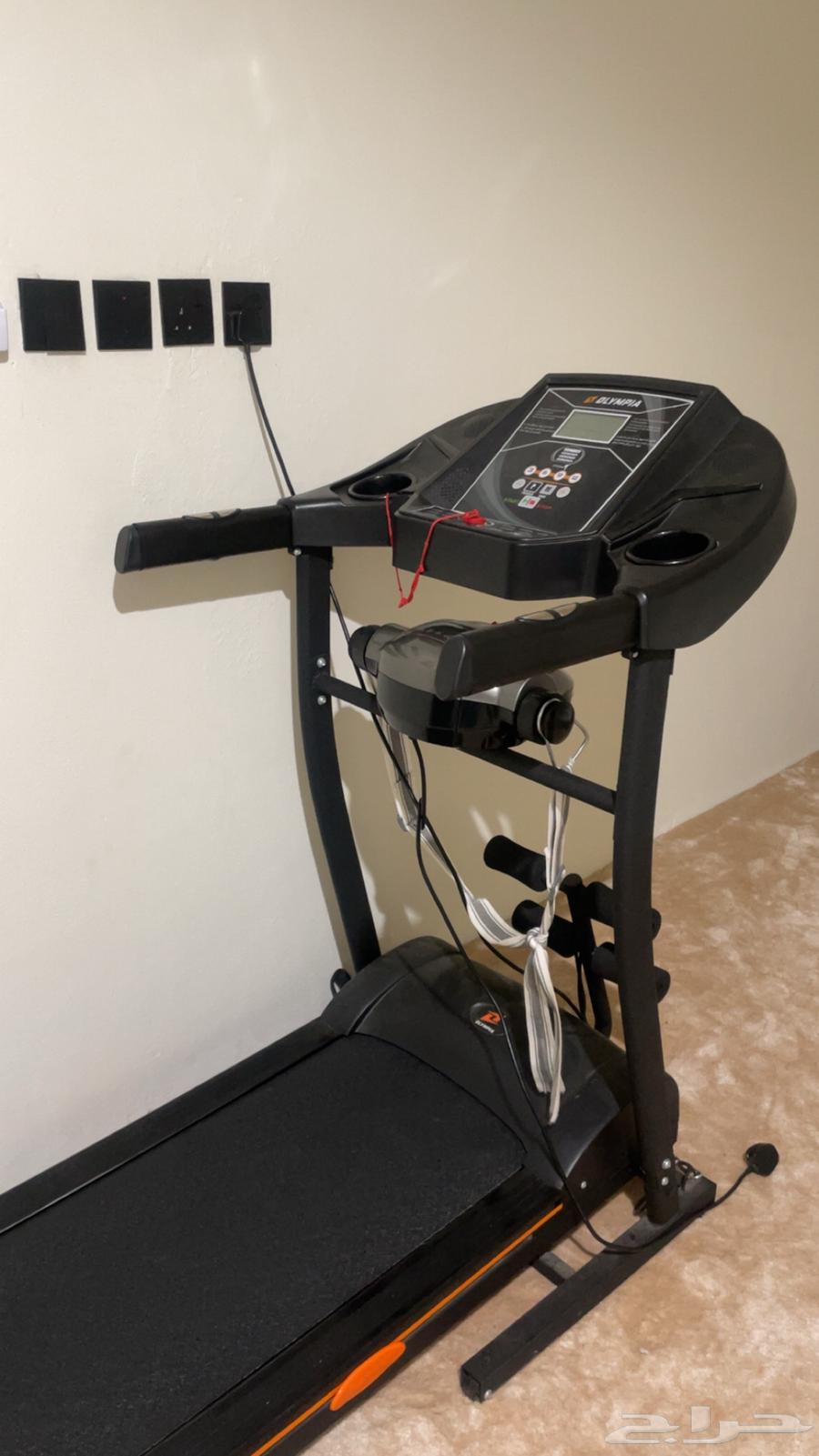 سير كهربائي64551661880577110