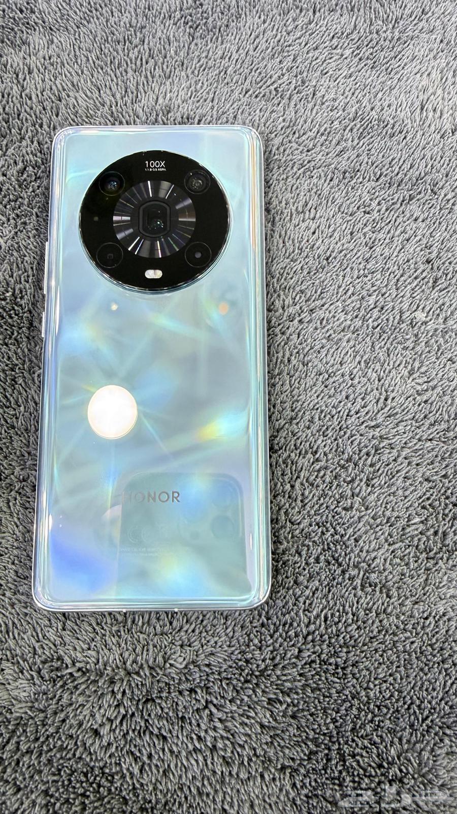 هونر ماجيك 4برو64546425341569114