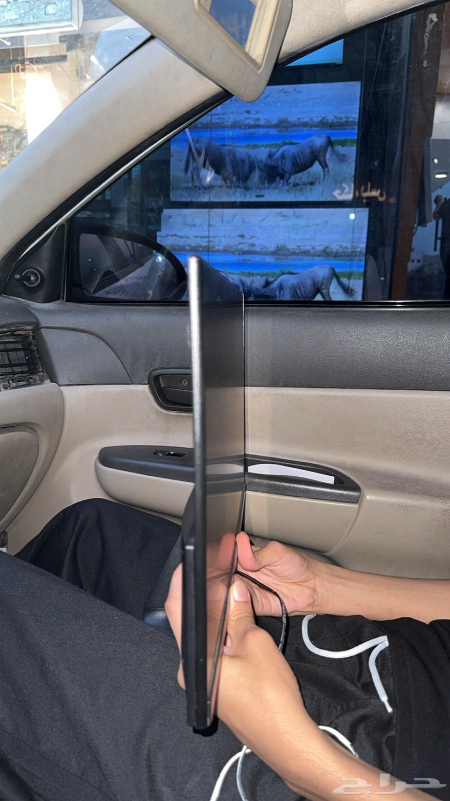 120Hz+ gaming screen, used for one week64550232189443111