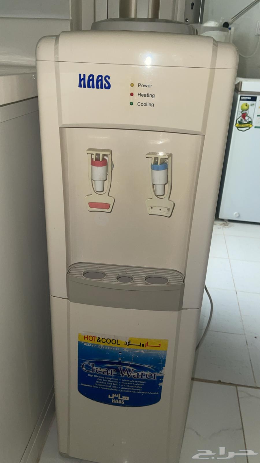 برادة مويه حار بارد للسقيا للمساجد تنفع64546268804866110