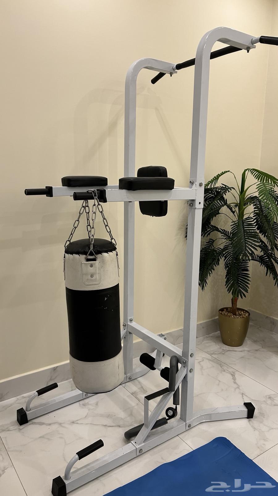 Brand new, clean, never used exercise machine64550874301313111