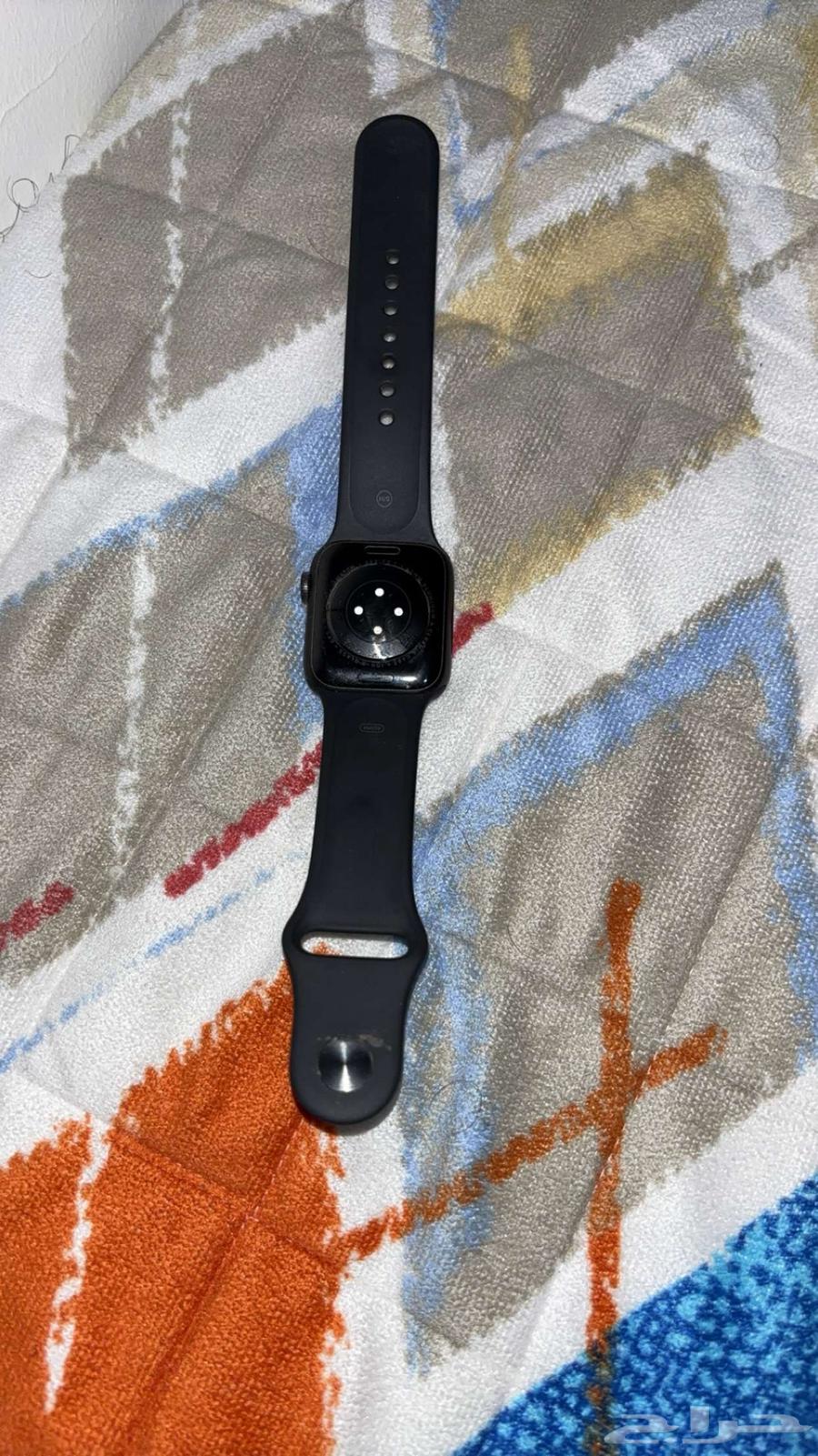 ساعه ابل الاصدار 664552816814723111