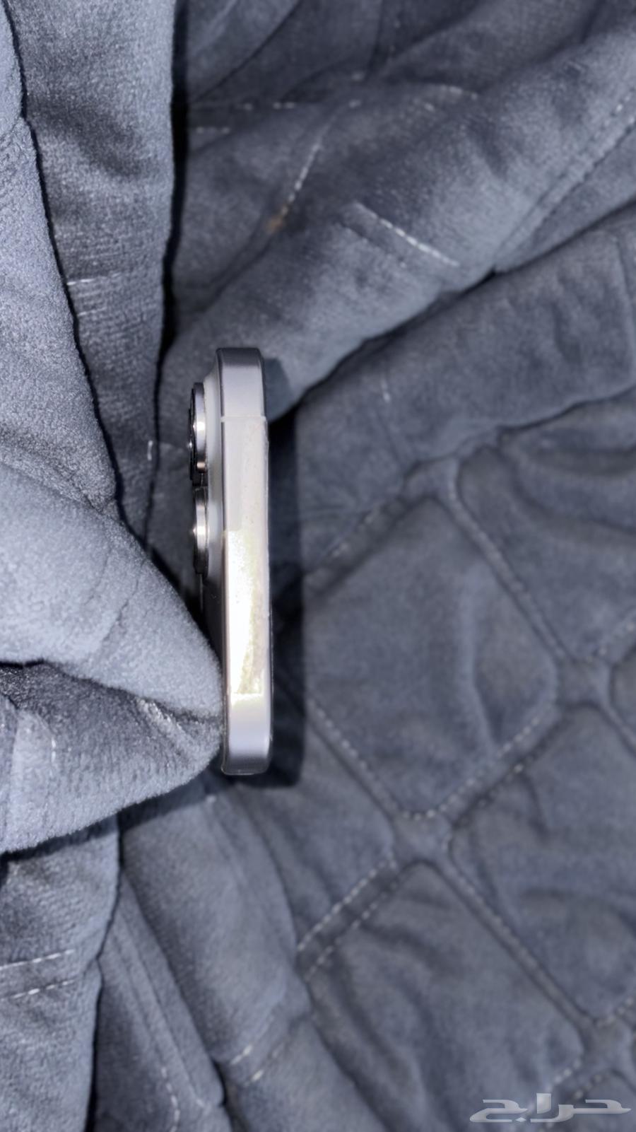 ايفون 16 برو ماكس64545969991427113