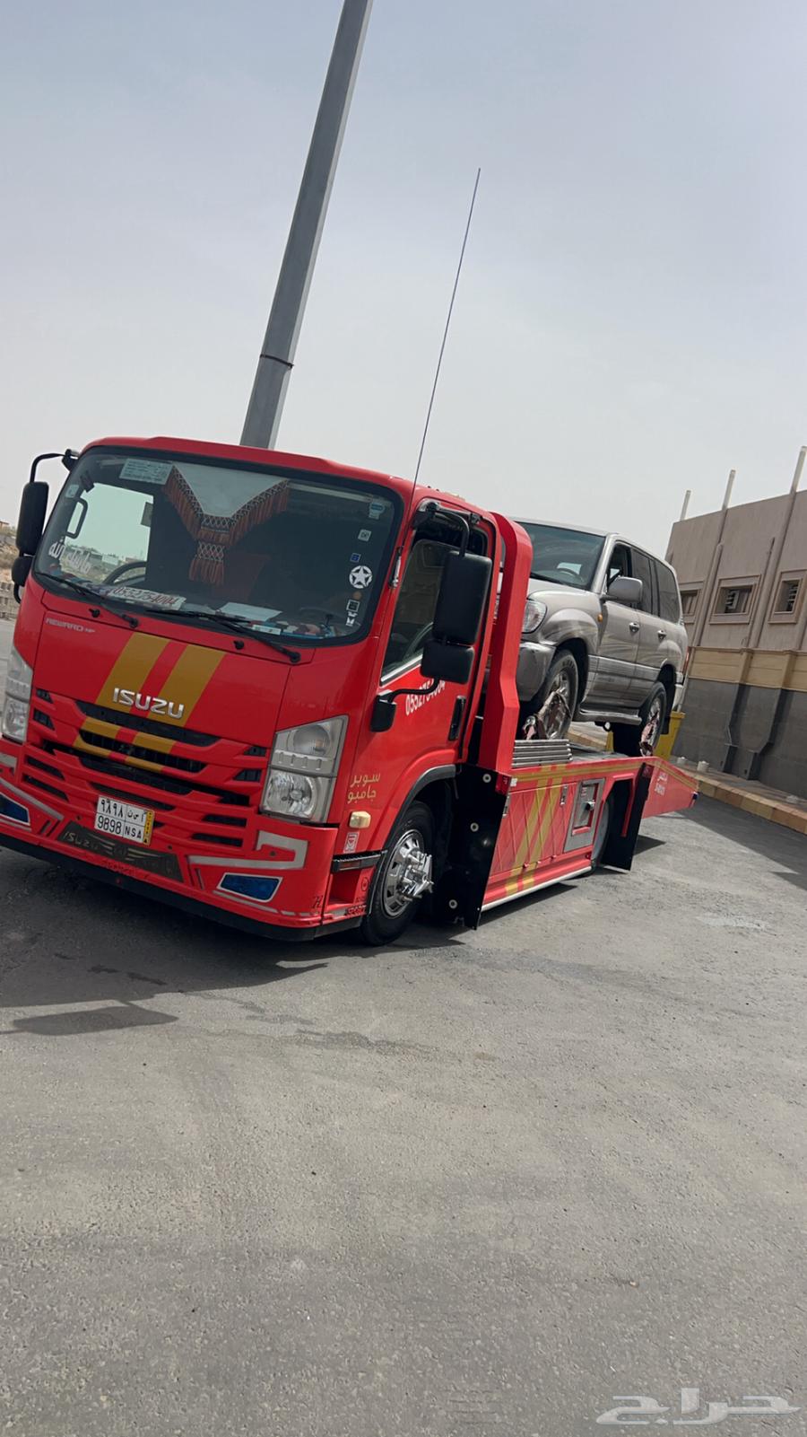 سطحة صمخ بيشة خيبر64152339014530110