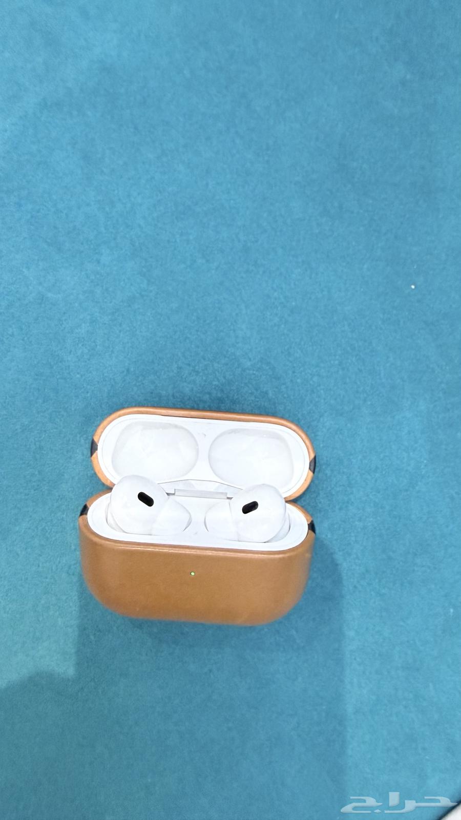 ايربودز برو 2 ابل الاصلية للبيع64551175994754110