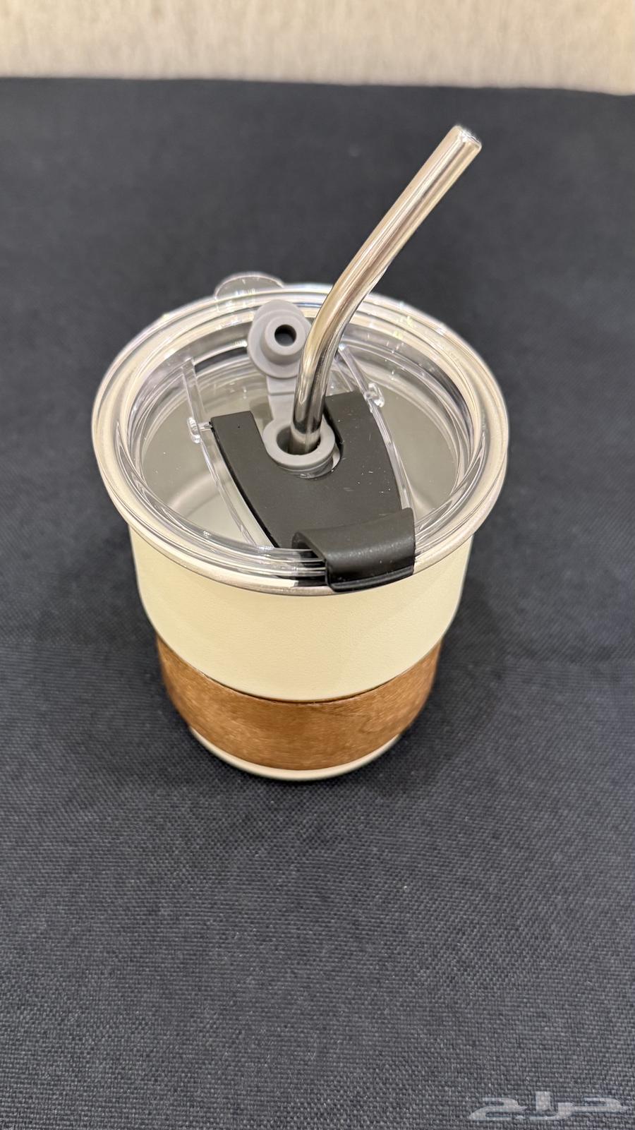 كوب قهوه فيرتك بتصميم مميز64552120149891113