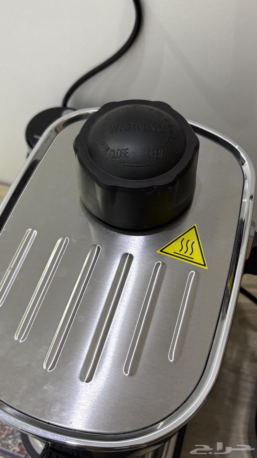 Coffee machine64544523542529113