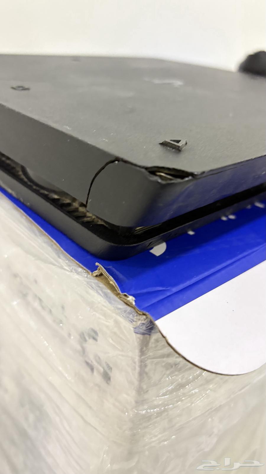 سوني فور للبيع على السوم المساحة 50064551690932739110