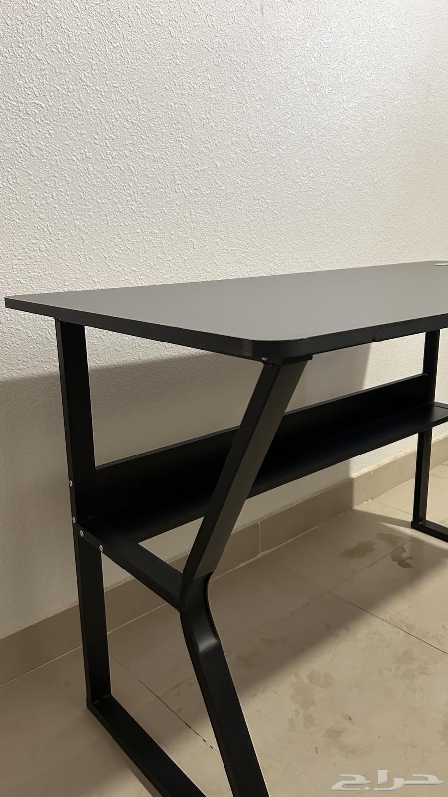 Table64549303552387113