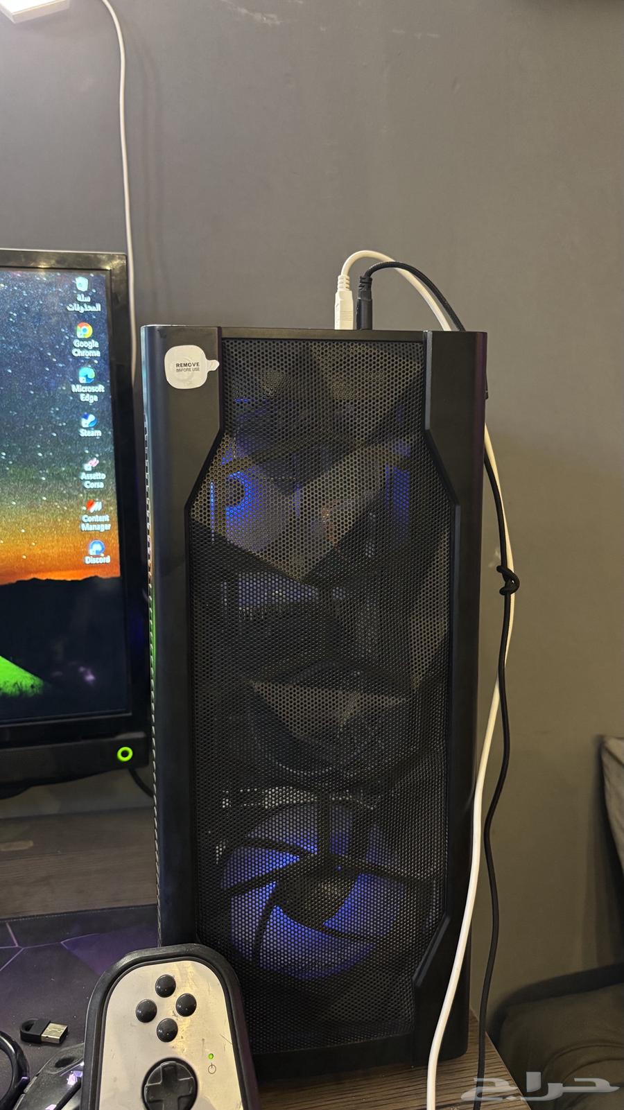 Logitech G27 PC64548924445185111