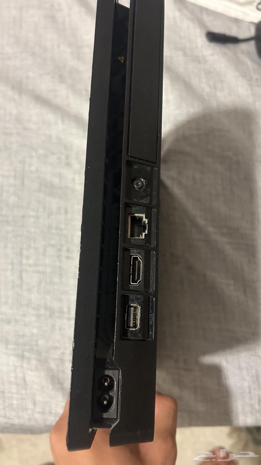 سوني 4 نظيف استخدام حشمه64552249314818112