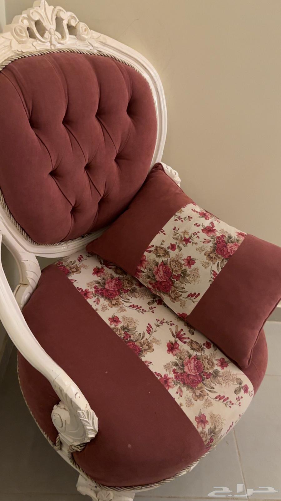 كنب لوجه الله64553356110595113