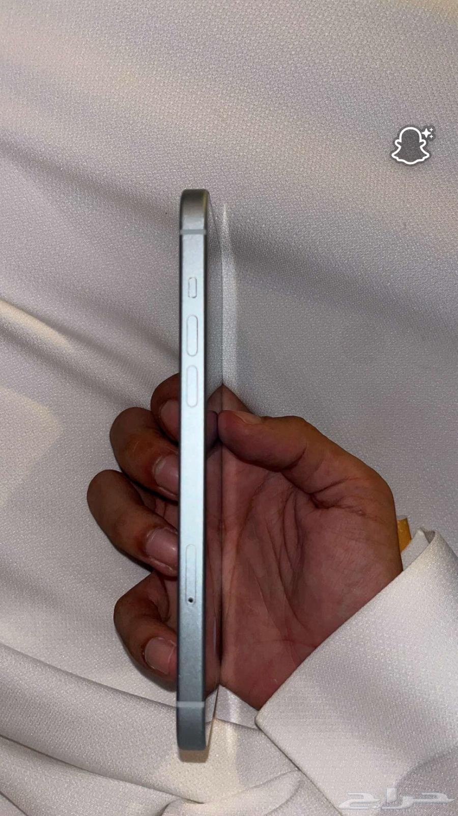 ايفون 15 بلس 128 قيقا64544891550337111