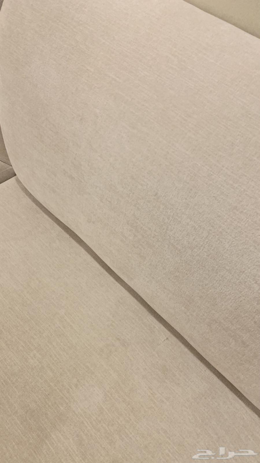 كنب للبيع64552774830849113