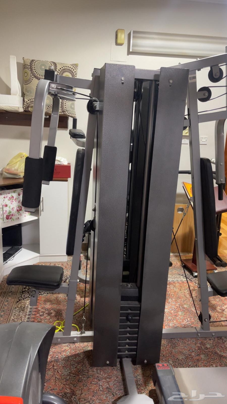 جهاز هوم جيم64551990658434110