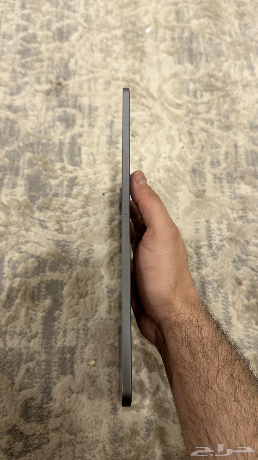 ايباد برو 12 9 الجيل الخامس64543832233218113