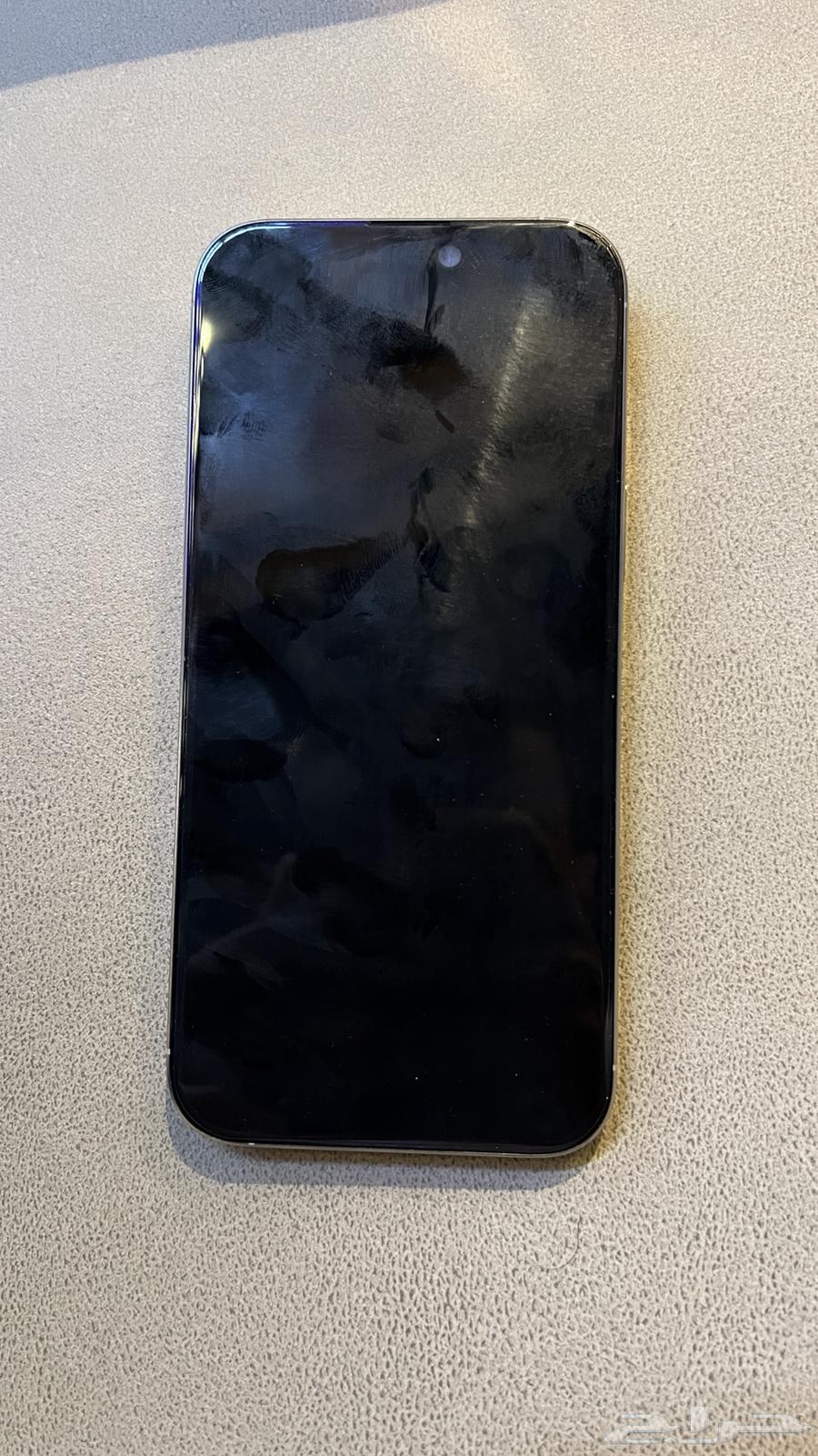 للبيع ايفون 16 برو ماكس 25664544227184897110