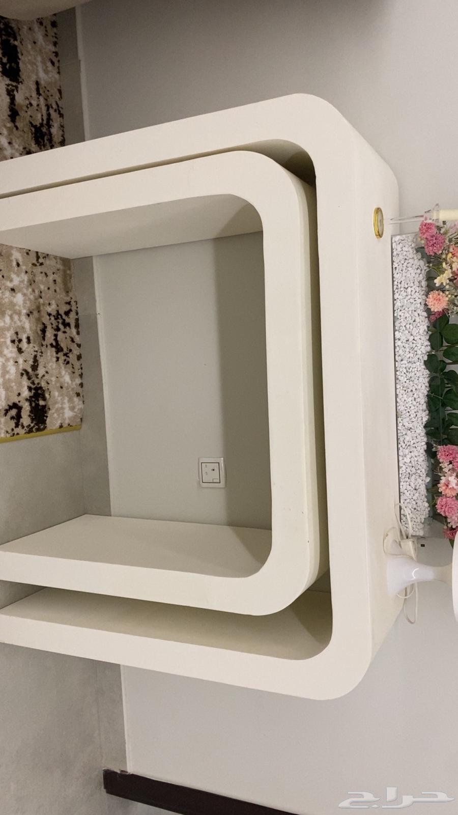 Table64550332530947110