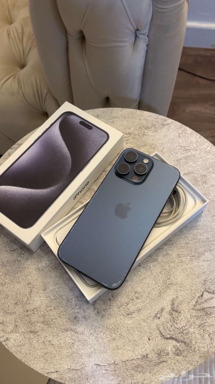 جوال ايفون 1564549973677185111