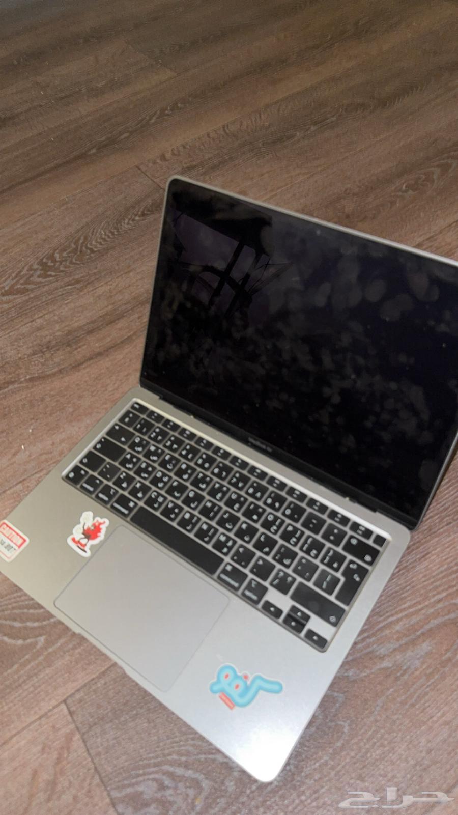ماك بوك اير للبيع64543945105153112