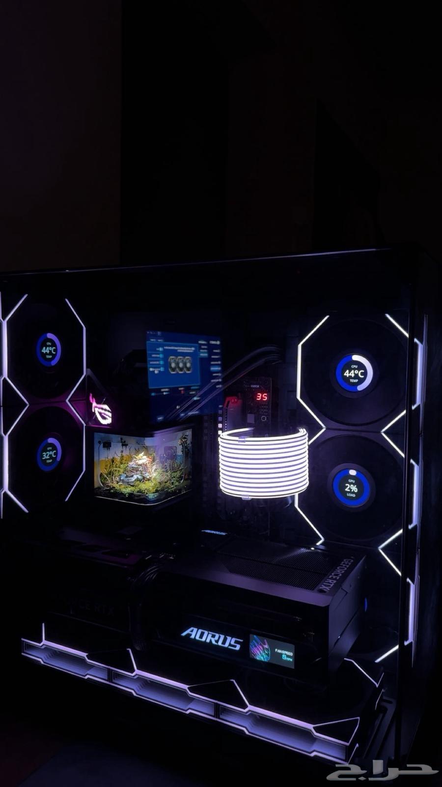 pc للبيع64549769228163111