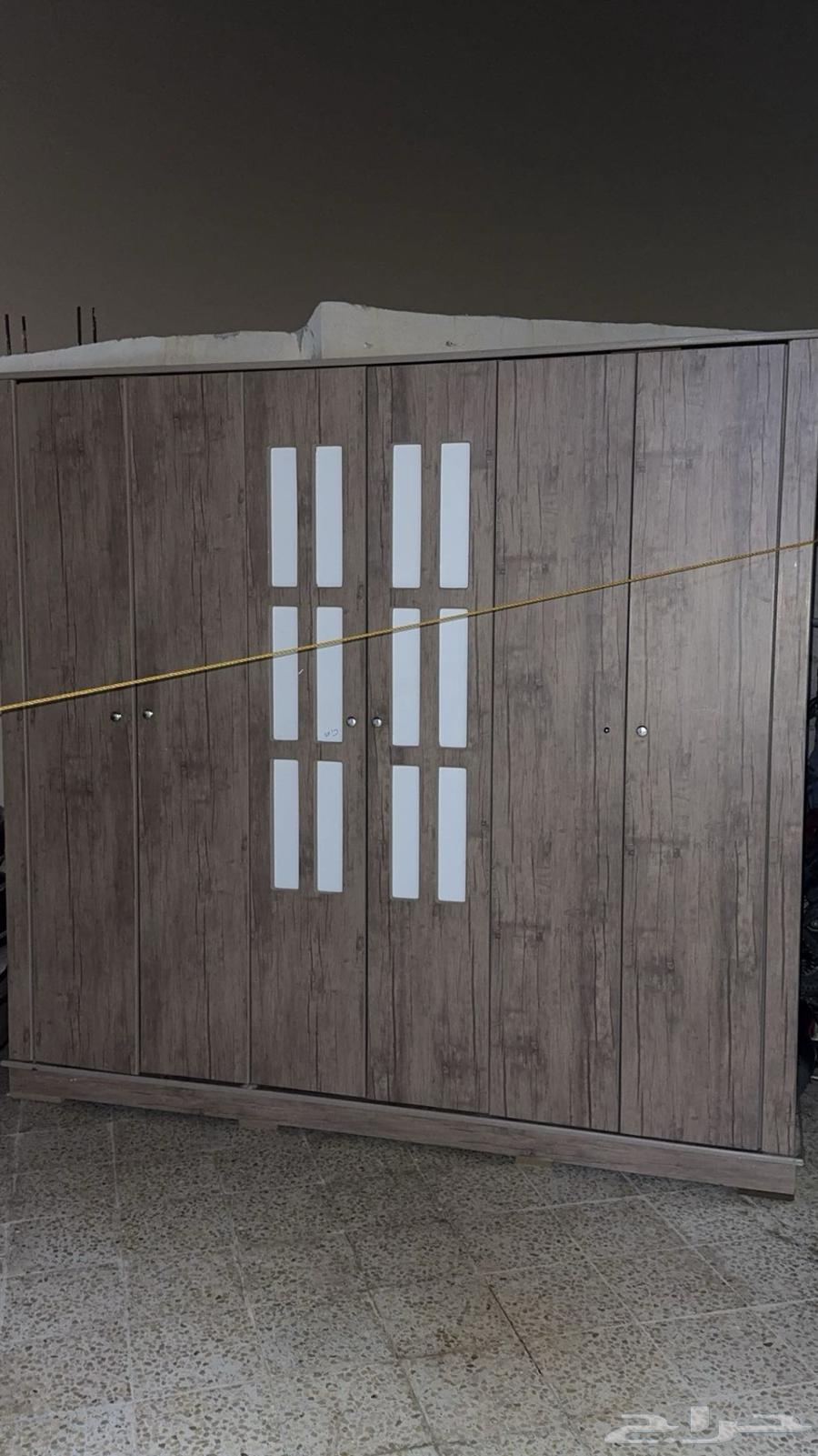 دولاب ملابس64551104796163112