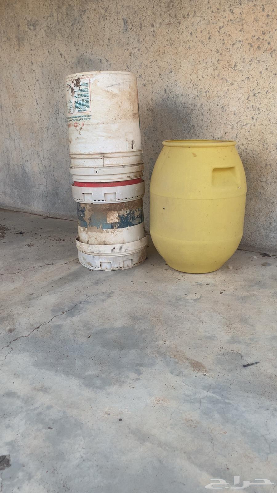 للبيع64549373669123110