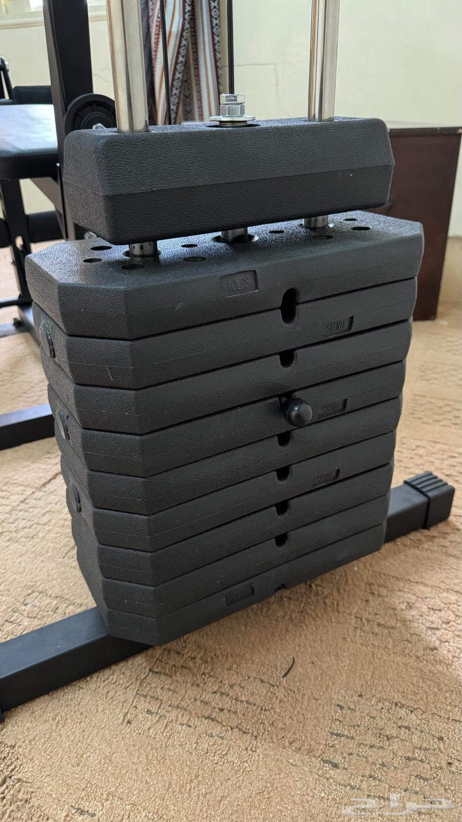 Exercise device64545034074243113