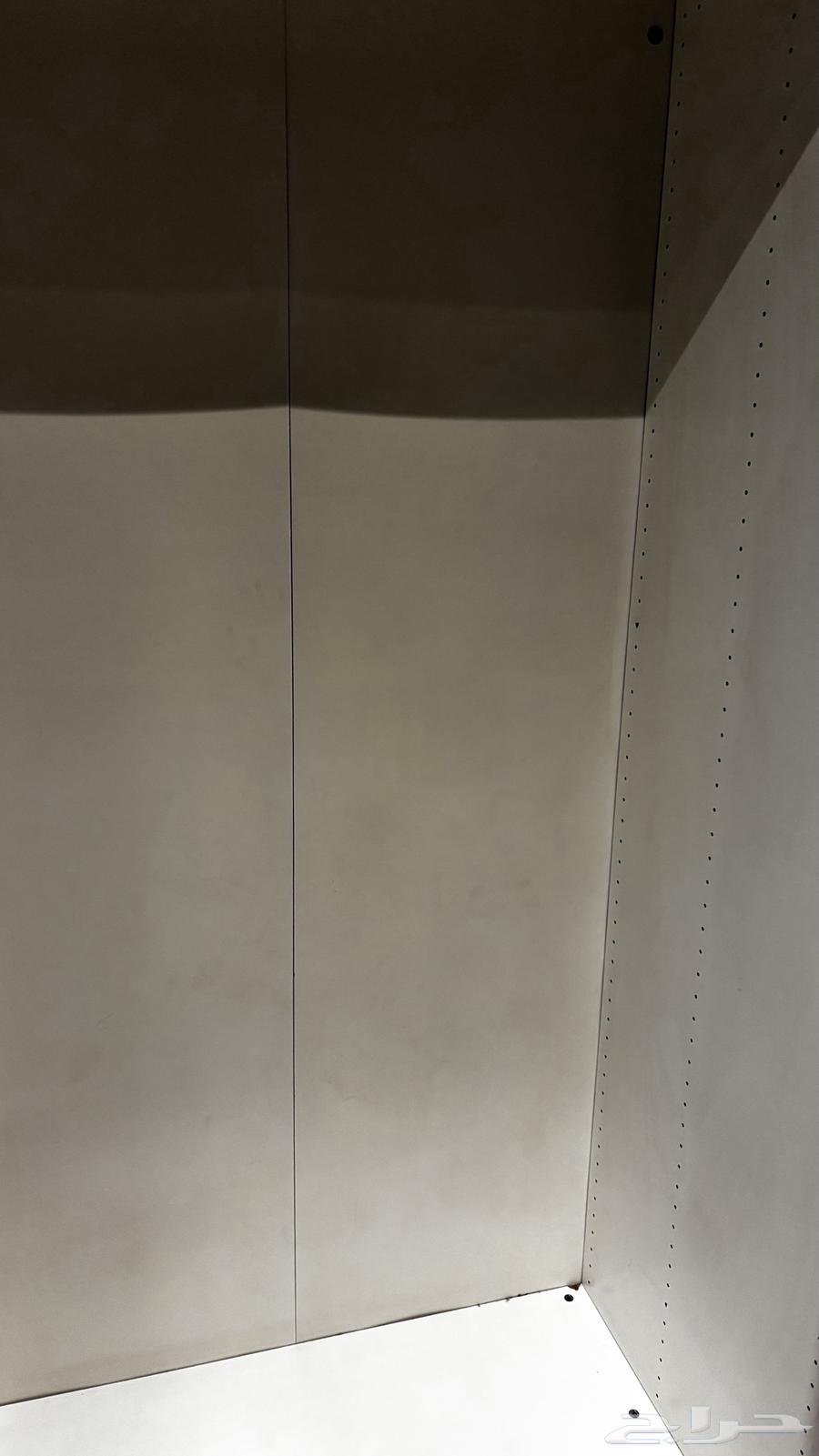 دولاب ايكيا64550025291907110