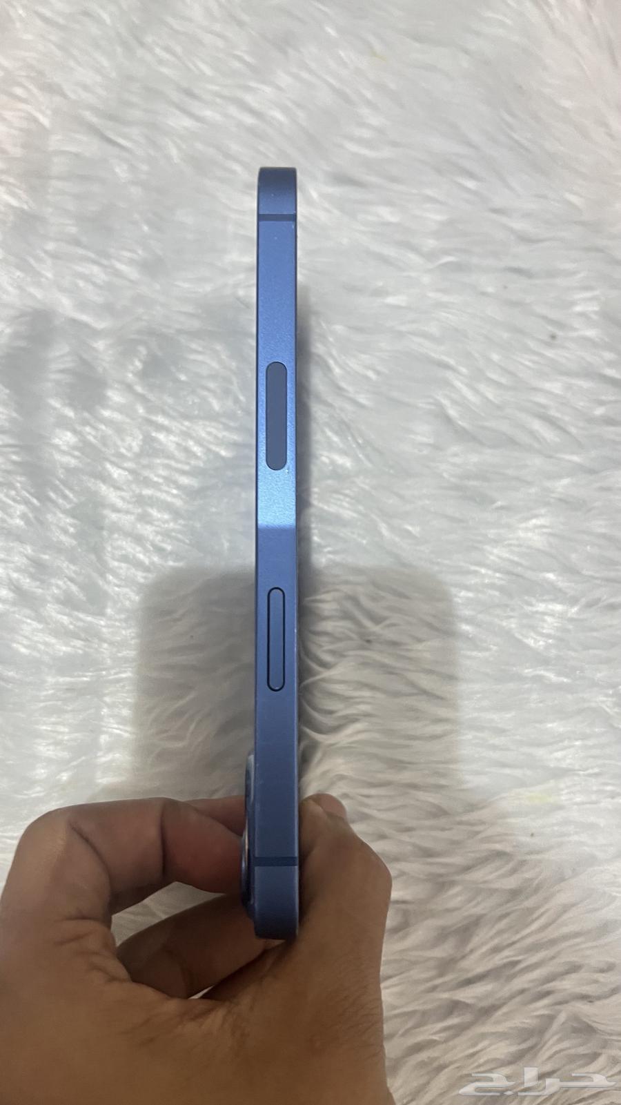 iPhone1364544820460289114