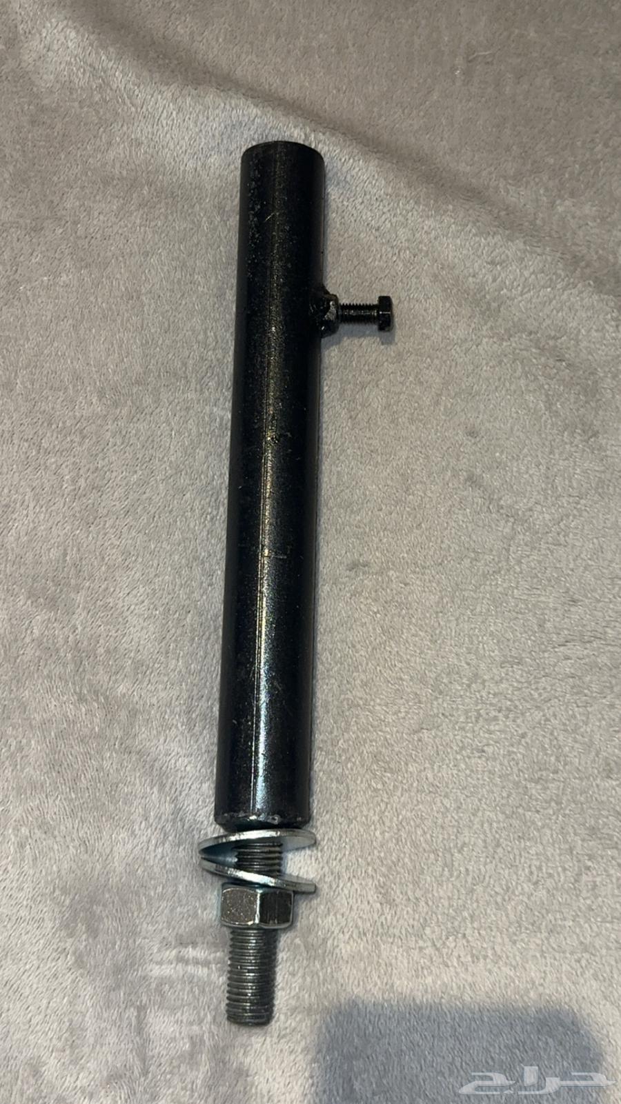 Saudi Arabia flag for Kobot and flag base64551819839489111