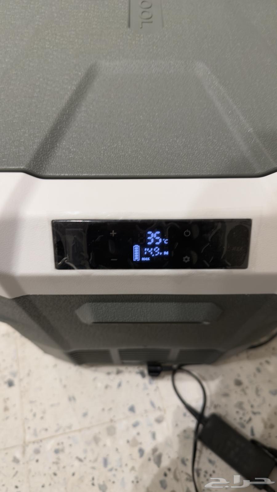 ثلاجه البيكول nl5064551476569601113