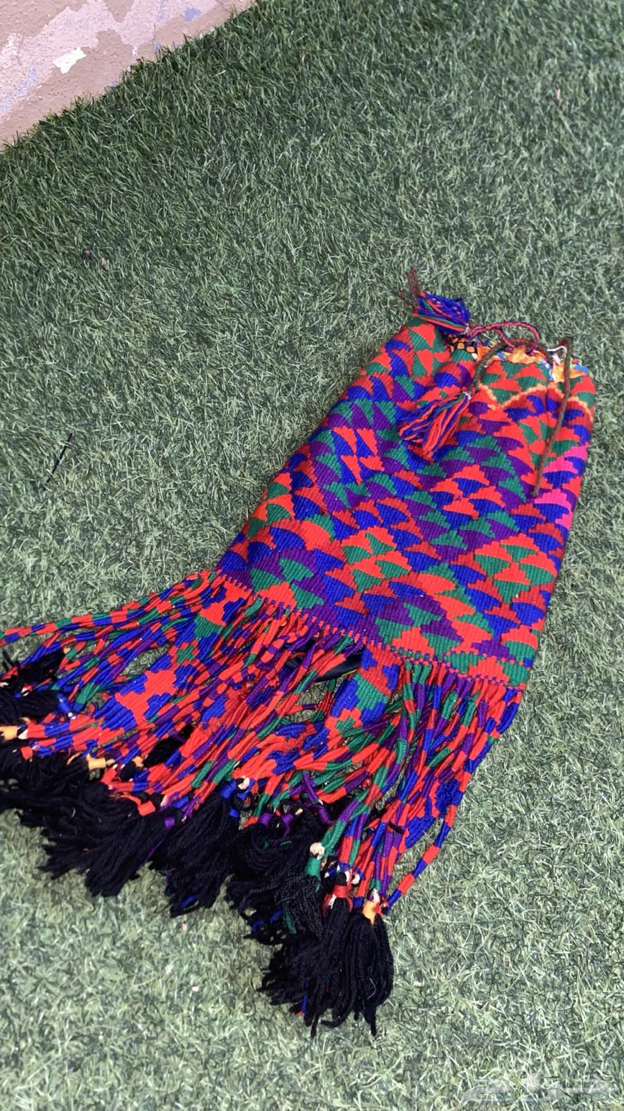 زينه تراثيه للبيع64546762740738113