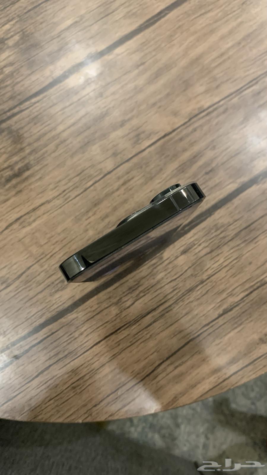 ايفون 14 برو 256 قيقا64551219525889112