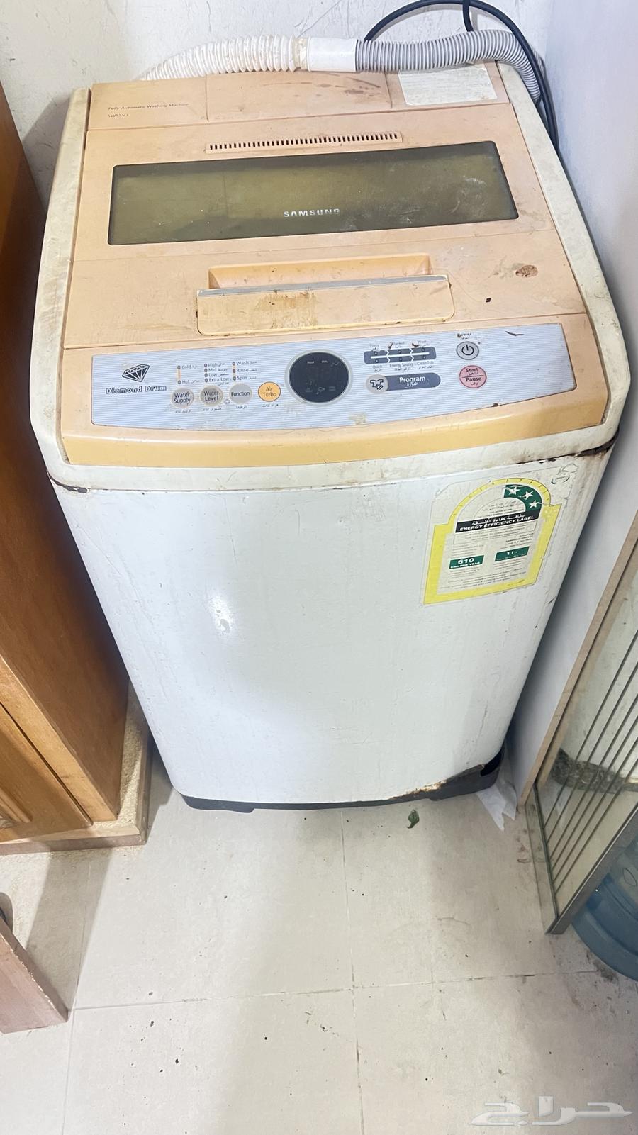 أدوات كهربائية للبيع خروج نهائي64547110299267111