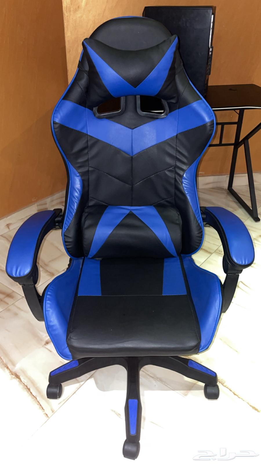 عرررض خاص سيت اب .64552916569603114