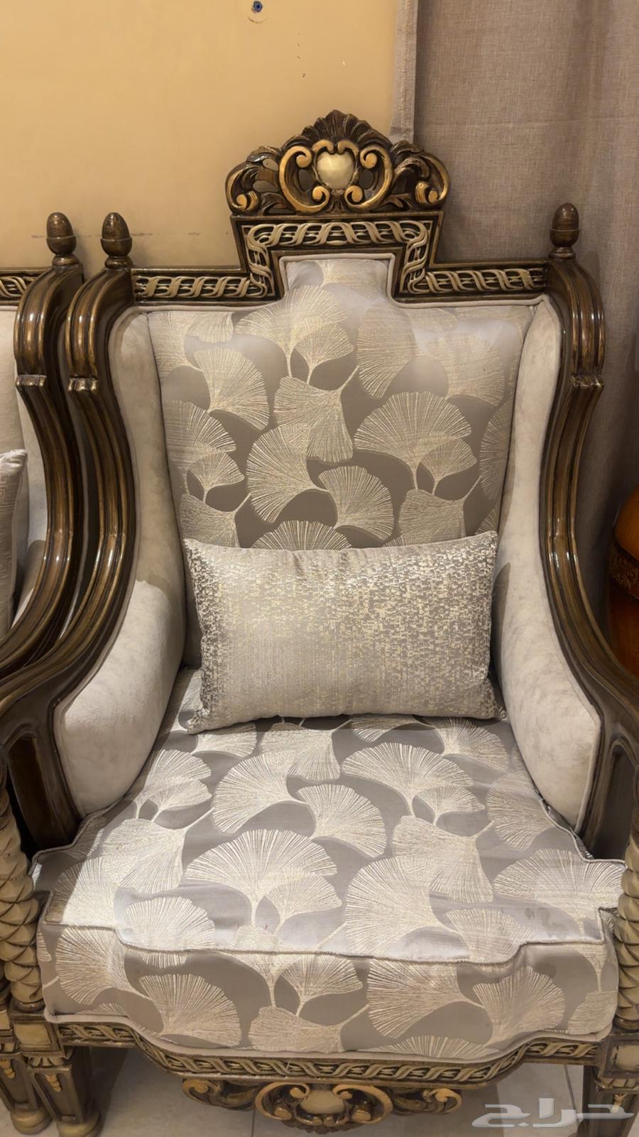 كنب للبيع64544241382275113