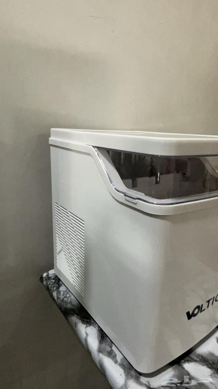 صانعة الثلج ( فولتيكا )64548238602370112