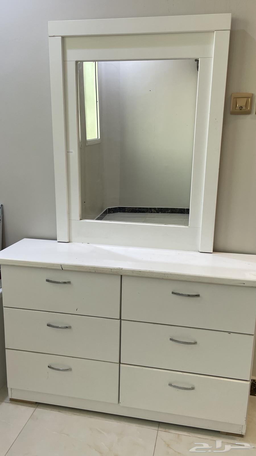 تسريحه و سريرين نظيفه وما استعملت بكيستها64548533281025110