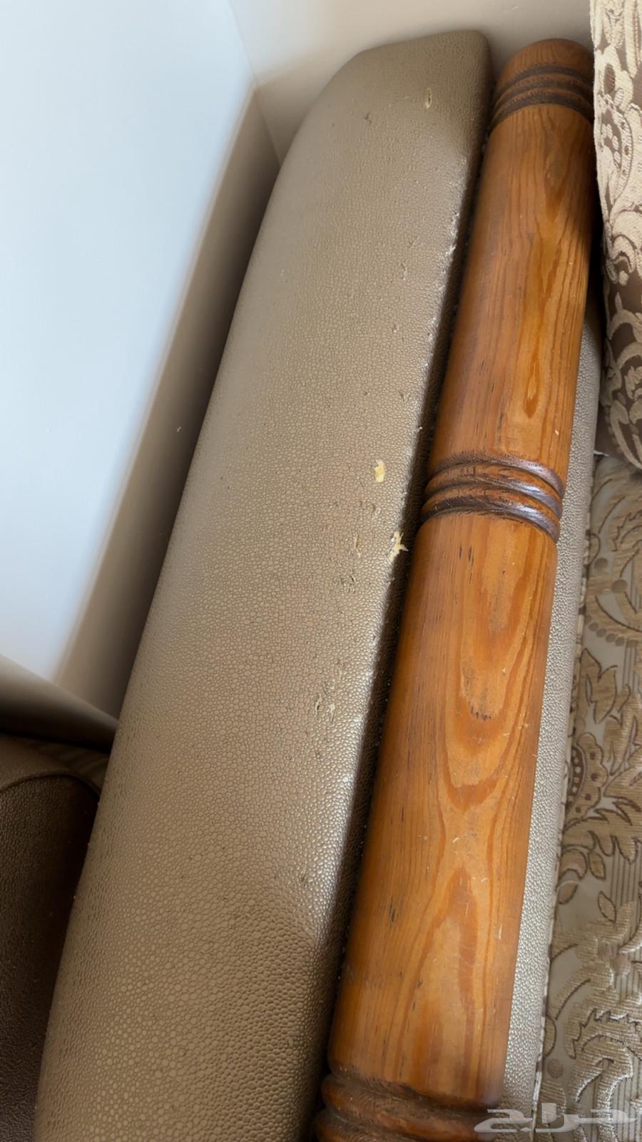 Sofa64548434705667113